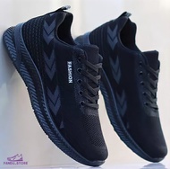 COD Sepatu Sneakers Olahraga Pria Fashion Ston Sepatu Jalan Pria Sepatu Lari Pria