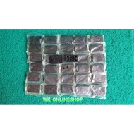🔥(Clear Stock)🔥1set Cover Master Pump NOUVO-S/ RG/RGV/RGX/TXR/SCOOTER NEX❗ORIGINAL❗