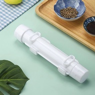 Sushi Printing Tool | Sushi Maker | Sushezi | Sushi maker