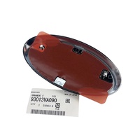 New Genuine Front Grille Emblem Ornament 93013VA090 For Subaru WRX STI Impreza 2015-2023