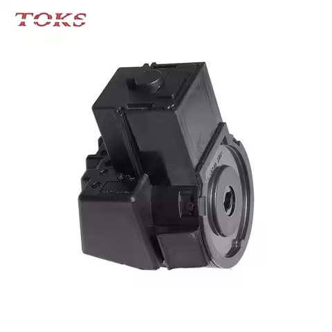 DG9Z-11572-AA engine parts car Ignition Starter Switch for Ford Escape Focus B-Max Jaguar Lincoln Ma