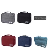 UGREEN Gadget Bag Clutch Men. Cometic Bag Gadget Clutch, Gadget Bag, Men's Bag
