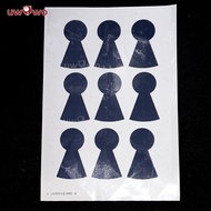LAST BATCH UWOWO Furina Cosplay Game Genshin Impact Fanart Furina Wonderland Cosplay Costume Hallowe