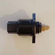 Original Perodua Viva Throttle Body Sensor Switch 4-Pin 89690-BZ030