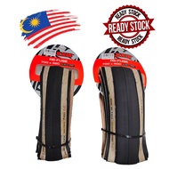 MAXXIS RE-FUSE 700 x 32C/40C SKINWALL TYRE 29ER