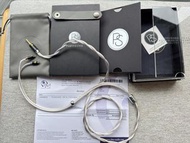 PlusSound SPC XL-CM 4.4mm 耳機升級線