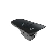 7PP962107DIVI 7PP962107EIVI Suitable for Porsche Central Control Lock Switch Auto Parts