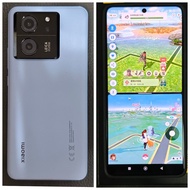 ✅售小米13t  Pokémon go. monster hunter now永久飛人機！✅詳細教學一對一長期售後跟進外掛問題！✅也歡迎交手機給我們改！Pokémon，mh now，外送，司機接單，公