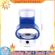 Jupiter Shaft Coupling  Flexible Coupler For Encoder Industry