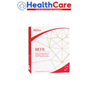 Chinese New Year Promotion BELIXZ BEFIL Healthy Heart Drink