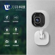 【現貨】台灣現貨 A3迷你監視器 攝像頭 微型監視器 家用攝影機 高清錄影機