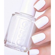 Essie Blanc E10