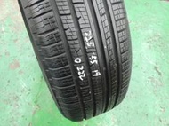 日興隆中古胎  Pirelli倍耐力  SCORPION VERDE 225/55/19 落地胎 就1條