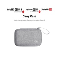 Insta360 Ace/Ace Pro/Ace Pro 2 Carry Case