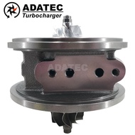 Adatec CT16V 17201-UL010 Turbo Cartridge Turbo Boost Control for Forklift 40-8FD35N/40/45/50/60/70/8