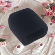 LeeSisters Sponge Foam Cover For AM8 Microphone High Density Mic Windscreen Pop Filter Noise Reducti