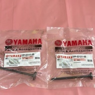 YAMAHA LC 135 LC 5YP-E2121-00 IN VALVE EX VALVE INTAKE EXHAUST VALVE THAI