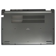 Suitable for Dell Latitude 3440A Shell 3450 E3440 BCD Shell 0R2DCD 0JPX35 067FN