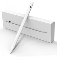 Drawing Writing Stylus Pen For Huawei MatePad Pro 11 2024 Pro 13.2 Air 11.5 11 10.4 SE 10.1 10.4 T10S T10 Pro 11 10.8 12.6 10.8 M6 10.8 T5 M5 Lite 10.1 Universal Tablet Pen