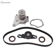 Water Pump Kit For F8A Engine For F10A Engine For LJ80/LJ81 For SJ410/Sierra
