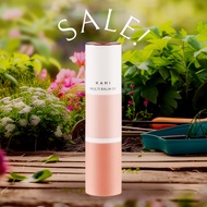 Made in Korea Super popular Beluga Caviar product Kahi Multi-Balm CV