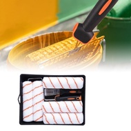HL Completes Paint Set Convenient Paint Set Paint Roller Set 9inch Paint Rollers