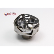 7.2LY SINGLE INDUSTRIAL MACHINE DRIVE - ZICZAC MACHINE DRIVE - EMBROIDERY MACHINE DRIVE