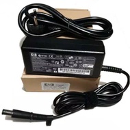 LAPTOP CHARGER hp Compaq CQ20 CQ40 CQ45 CQ60 18.5V3.5AFREE POWER CABLE