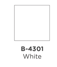 Boysen Primeguard Waterbased Metal Primer Gallon Size Paint (4 Liters)