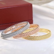 卡地亞手鐲Cartier Bracelet
