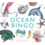It is your choice. ! Ocean Bingo ใหม่พร้อมส่ง