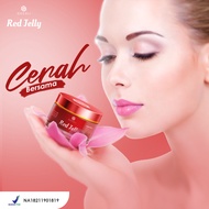 Bedak Glowing Tahan Lama - Bedak Make Over Wajah - Bedak Wajah Glowing - Seperti Bedak aprilskin glo