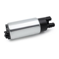 Motorcycle Fuel Petrol Pump for F650GS F700GS K1200R R1150R S1000RR G650GS K1200S Motorcycle Accesso