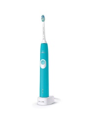 Philips Sonicare HX6812 飛利浦聲波震動電動牙刷