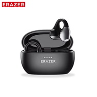 หูฟังนักแปล AI Lenovo ERAZER XF39 หูฟังไร้สาย บลูทูธ 6.0 หูฟังนักแปล หูฟังแปลภาษา AI แปลภาษาได้ 134