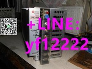 【詢價】ETAL 電源供應器  ERE24SB AC200V OUT 24V  7A (d1)