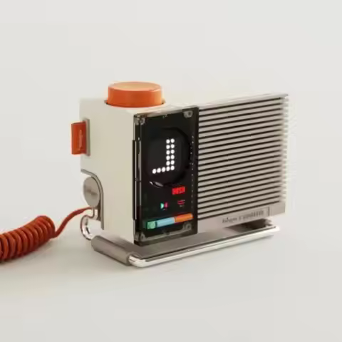 Custom Syitren N200 Bluetooth Speaker, Desktop Wireless Portable HiFi Stereo, for PC Laptop Gaming, 