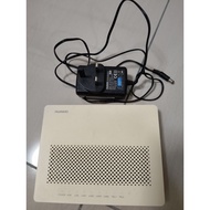 Huawei EchoLife HG8240H GPON Terminal