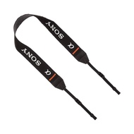 Sony A7 A7ii A7M2 A7iii A7M3 Camera Strap - New