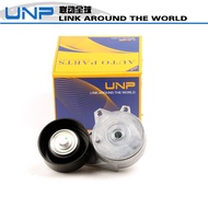 11955-1KC0A 11955-3RC0A For NISSAN SERENA C26 / SENTRA B17 / X-TRAIL T32 / SLYPHY B17 / JUKE/ RENAUL