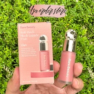 Rare Beauty liquid blush