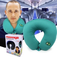 CSH Neck Pillow Massage happy-29Sep-J1