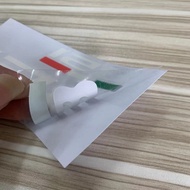 Tank Emblem Logo for Ducati 1200 959A 848 EVO ABS 796 821 895 3D Stickers Decals   Italia Stickers 2