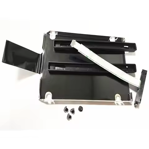 NEW SATA Hard Drive Cable HDD Caddy Bracket for ACER Helios 300 PH315-52 N18l2 HDD Cable