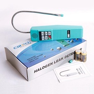 ELITECH HALOGEN LEAK DETECTOR HLD-100+