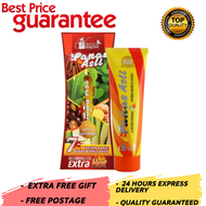 HOT ITEM - VASIA MINYAK @ LOTION PANAS ASLI / V ASIA PANAS ASLI 7 LOSYEN PANAS HERBA BERKOLAGEN EXTR