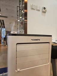 DOMETIC MA900C portable AC AIR-CONDITIONER