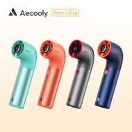 Aecooly Aero Ultra 手提高速風扇 PH03