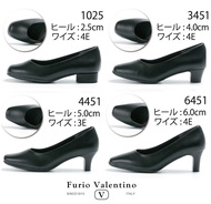 [日牌🇯🇵][保證舒服❣️] 空姐鞋 制服鞋 返工鞋 番工鞋 翻工鞋 見工鞋 女裝皮鞋 平底鞋 高跟鞋 高踭鞋 高爭鞋 地勤鞋 high heel Furio Valentino dr kong