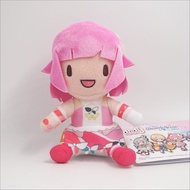 CFGJU SEKAI PROJECT Game IN STOCK PJSK Wonderlands×Showtime Rui Kamishiro Tenma Tsukasa Otori Emu Ne